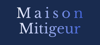 Maison Mitigeur