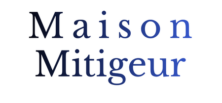 Maison Mitigeur